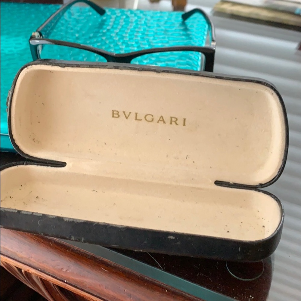 Eye Glasses - image 6